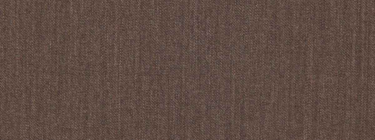 WOOL TWILL | HEATHER - Multi-purpose