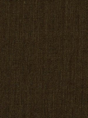 WOOL TWILL | HEATHER - Multi-purpose