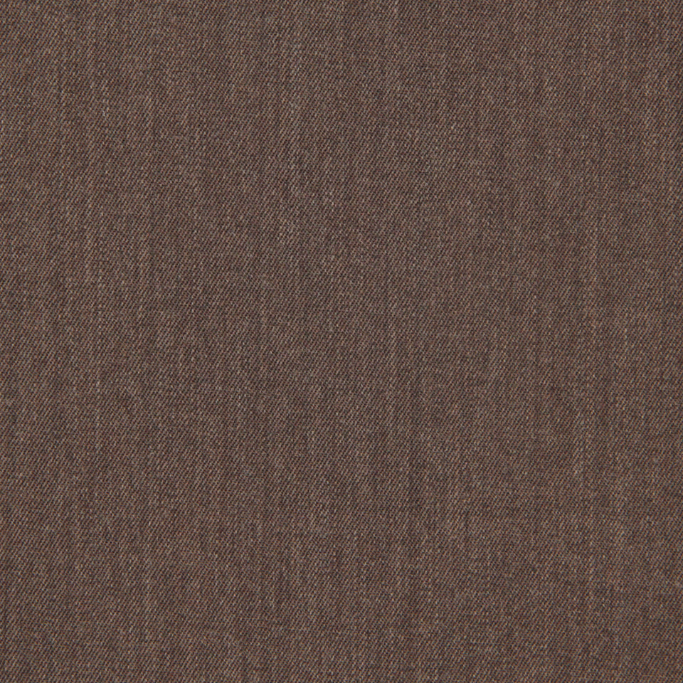 WOOL TWILL | HEATHER
