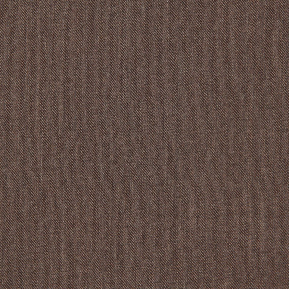 WOOL TWILL | HEATHER - Multi-purpose