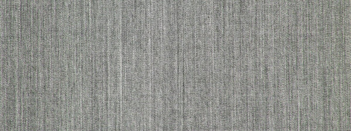 WOOL TWILL | ASH - Multi-purpose