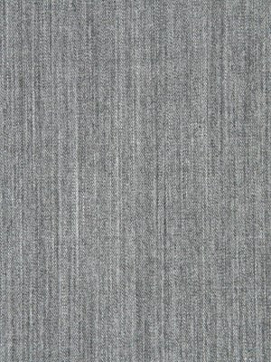 WOOL TWILL | ASH - Multi-purpose