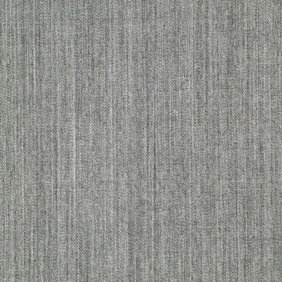 WOOL TWILL | ASH