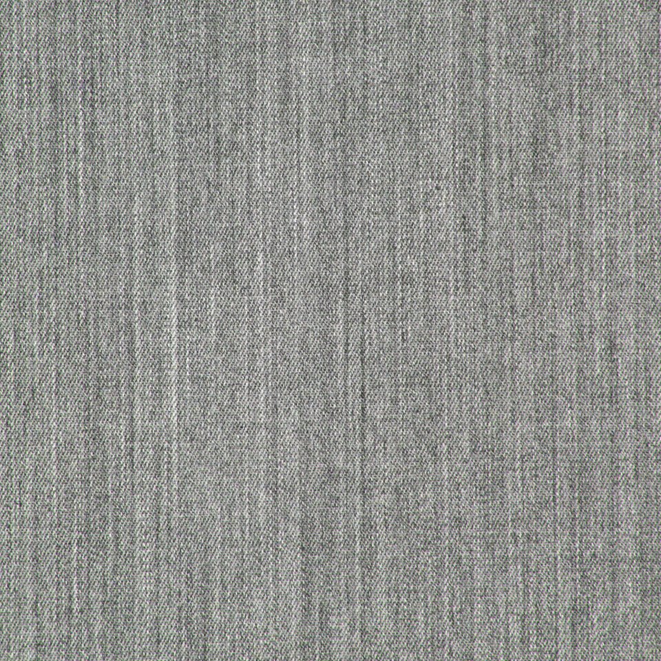 WOOL TWILL | ASH - Multi-purpose