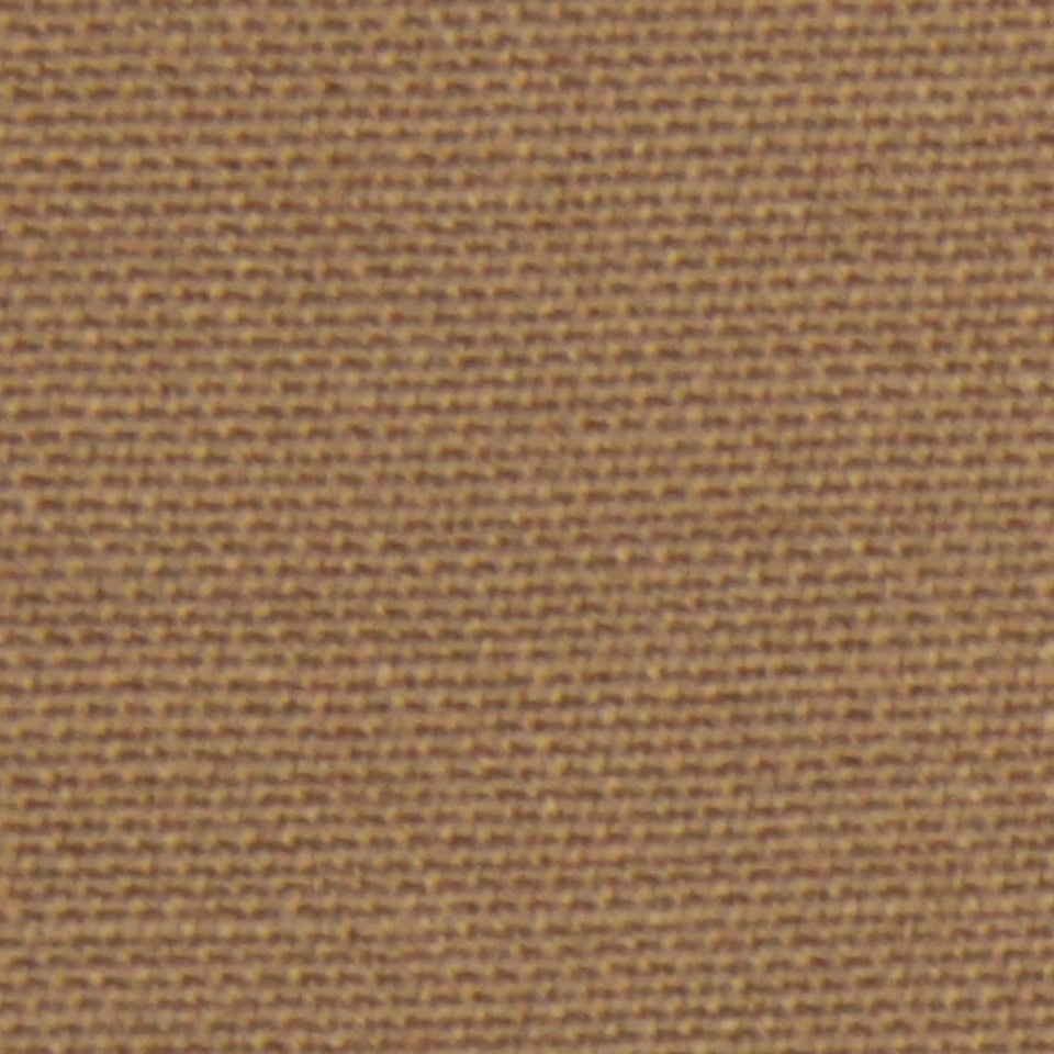 WOOL TWILL | SAND