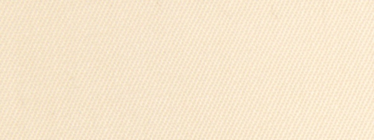 WOOL TWILL | IVORY - Multi-purpose