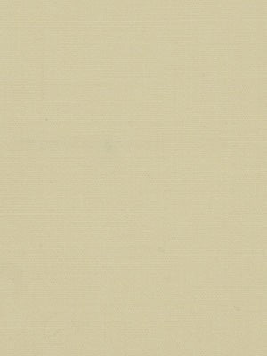 WOOL TWILL | IVORY - Multi-purpose