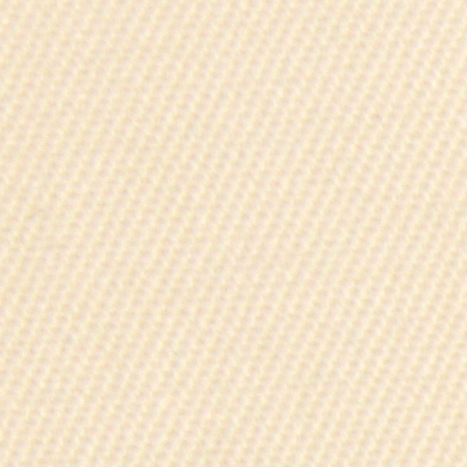WOOL TWILL | IVORY