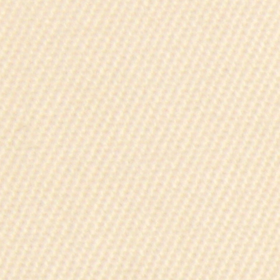 WOOL TWILL | IVORY - Multi-purpose