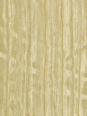 SARSFIELD | SILK - Drapery - Fabric