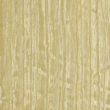 SARSFIELD | SILK - Drapery - Fabric