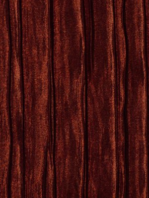 SARSFIELD | MULBERRY - Drapery - Fabric