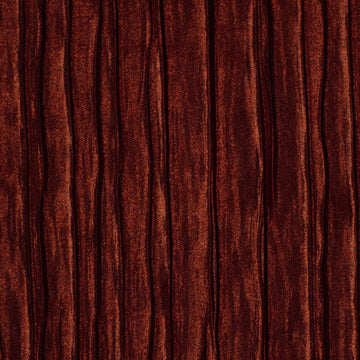 SARSFIELD | MULBERRY - Drapery - Fabric