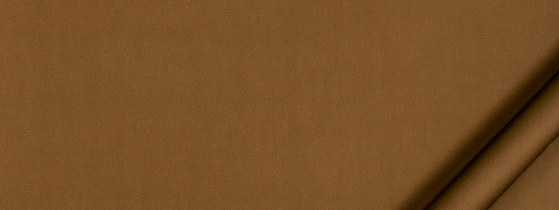 LUSTRE SHEEN | SABLE