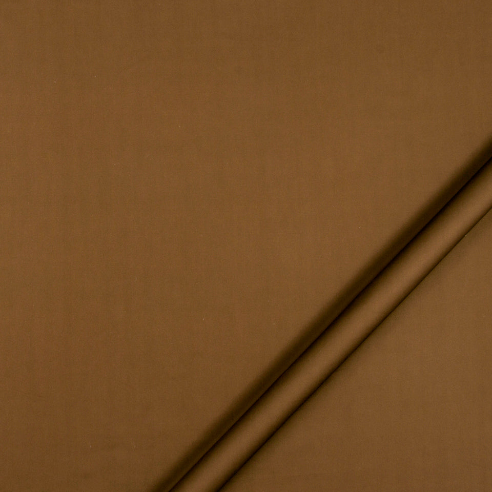 LUSTRE SHEEN | SABLE