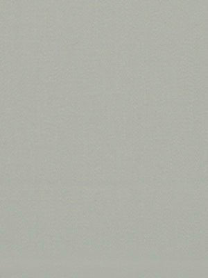 LUSTRE SHEEN | SKIPPER - Multi-purpose