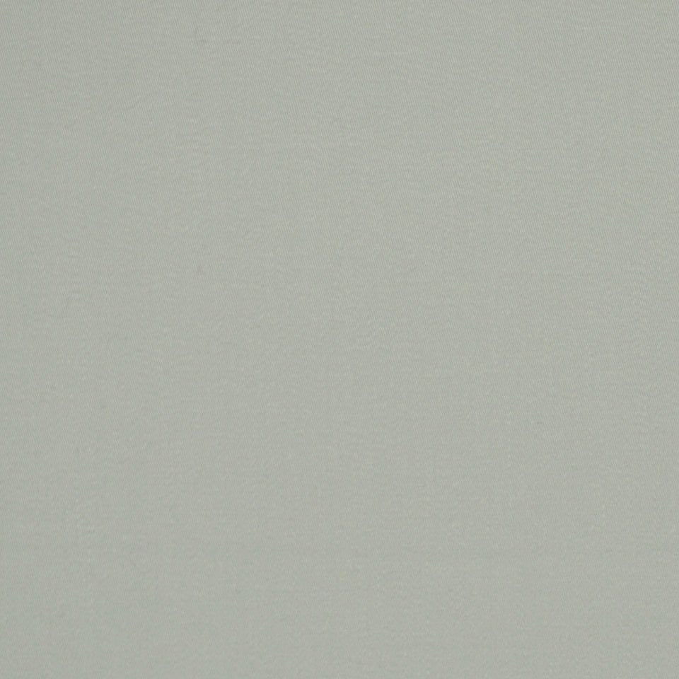 LUSTRE SHEEN | SKIPPER - Multi-purpose