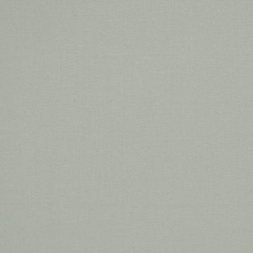 LUSTRE SHEEN | SKIPPER - Multi-purpose