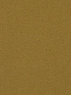 LUSTRE SHEEN | BAMBOO - Multi-purpose