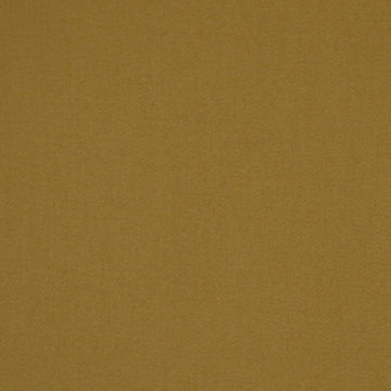 LUSTRE SHEEN | BAMBOO - Multi-purpose