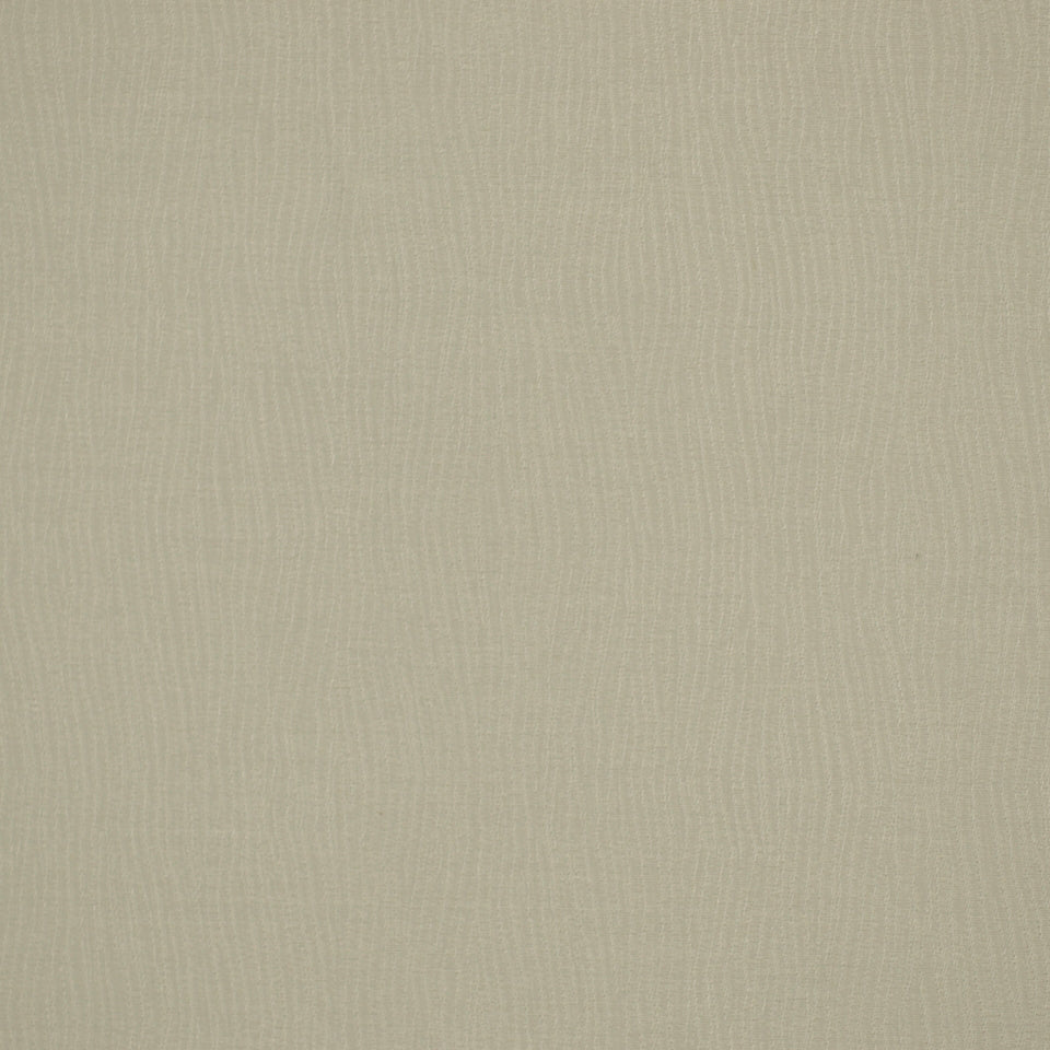 ENGRAVING | WHITE