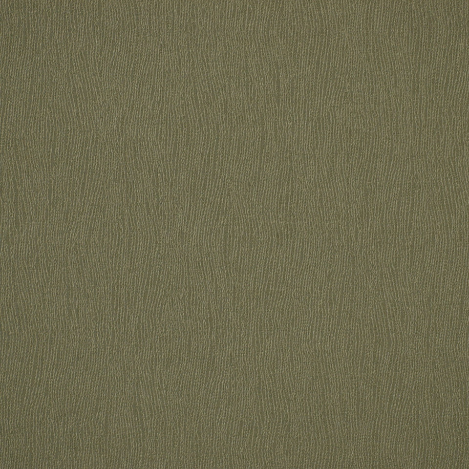 ENGRAVING | SPA