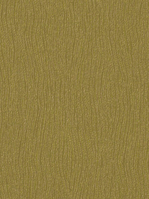 ENGRAVING | OCHRE