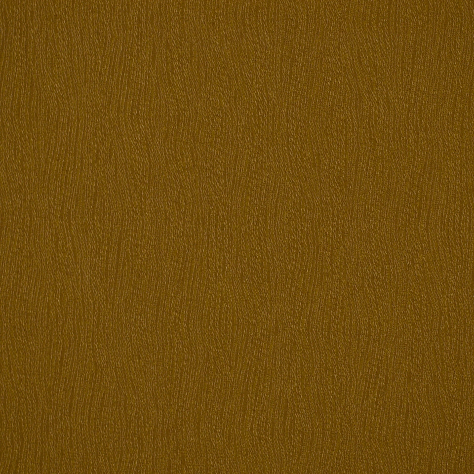 ENGRAVING | OCHRE