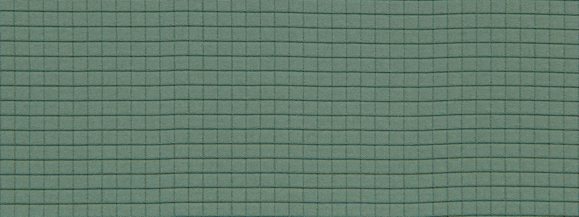 GRID SQUARED | SPA