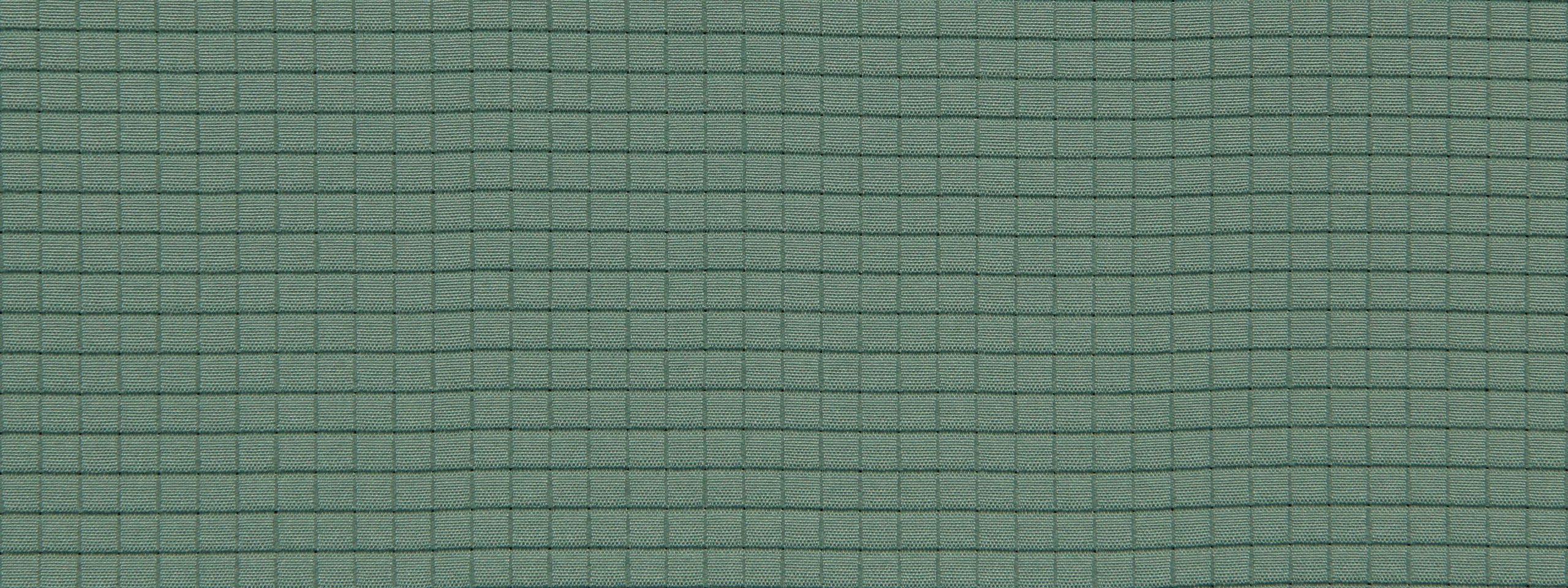 GRID SQUARED | SPA