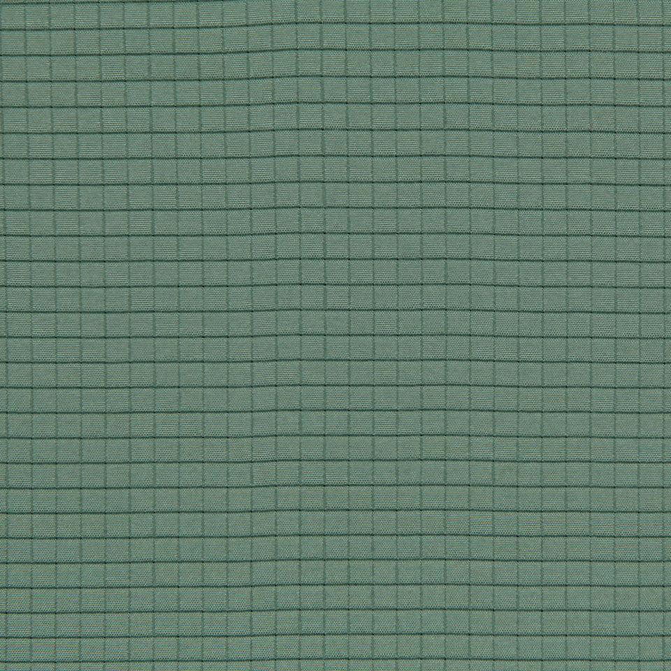 GRID SQUARED | SPA