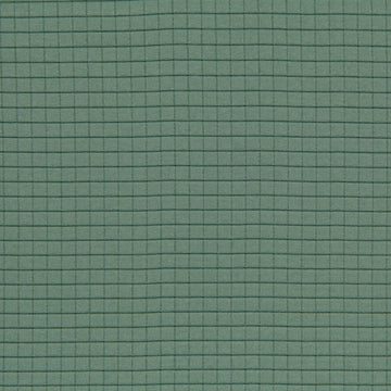 GRID SQUARED | SPA