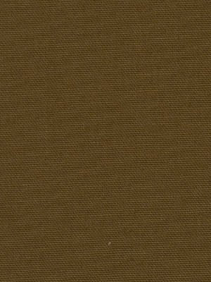 CANVAS DUCK | MINK - Multi-purpose