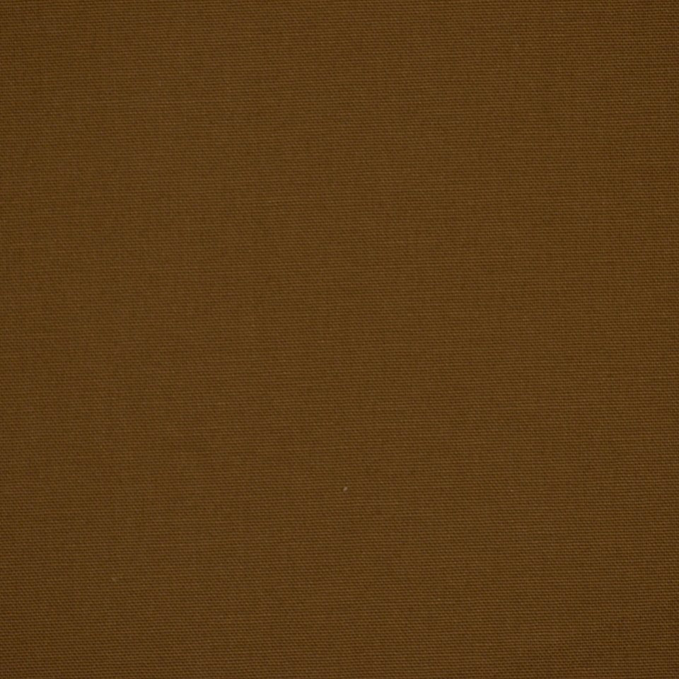 CANVAS DUCK | MINK - Multi-purpose