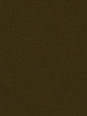 CANVAS DUCK | BARK - Multi-purpose