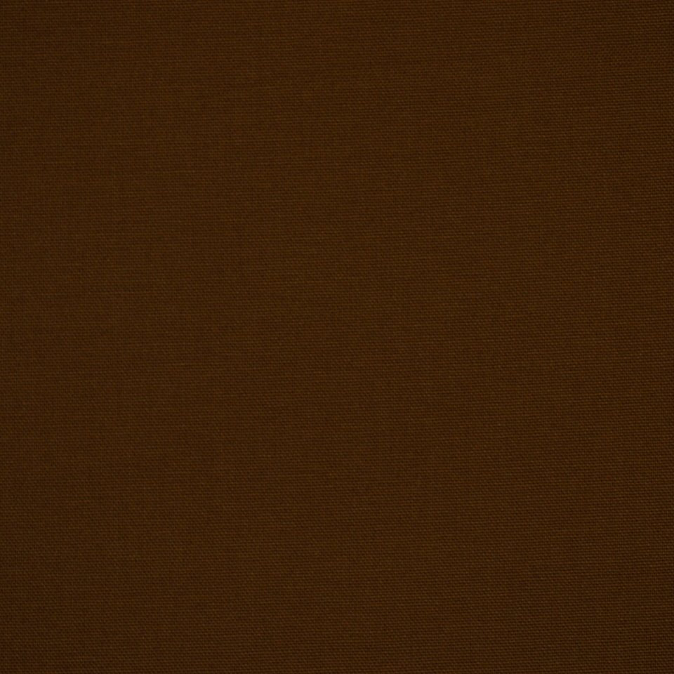 CANVAS DUCK | BARK - Multi-purpose