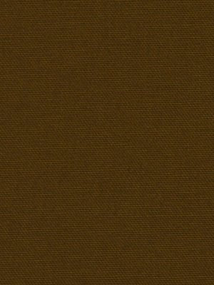 CANVAS DUCK | CHOCOLATE - Multi-purpose