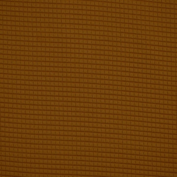 GRID SQUARED | CASHEW
