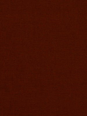 CANVAS DUCK | CURRANT - Multi-purpose