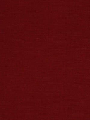 CANVAS DUCK | CRIMSON - Multi-purpose