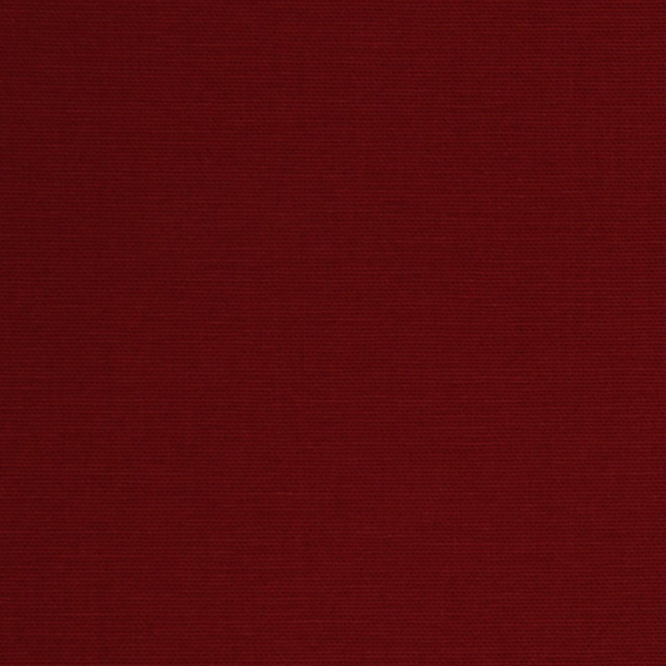 CANVAS DUCK | CRIMSON - Multi-purpose