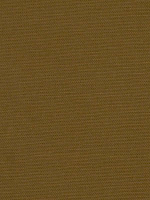 CANVAS DUCK | CAMEL - Multi-purpose