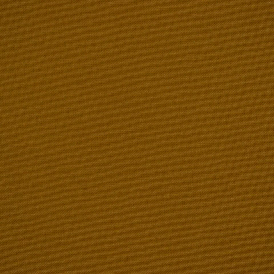 CANVAS DUCK | CAMEL - Multi-purpose