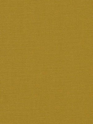CANVAS DUCK | CHAMOIS - Multi-purpose