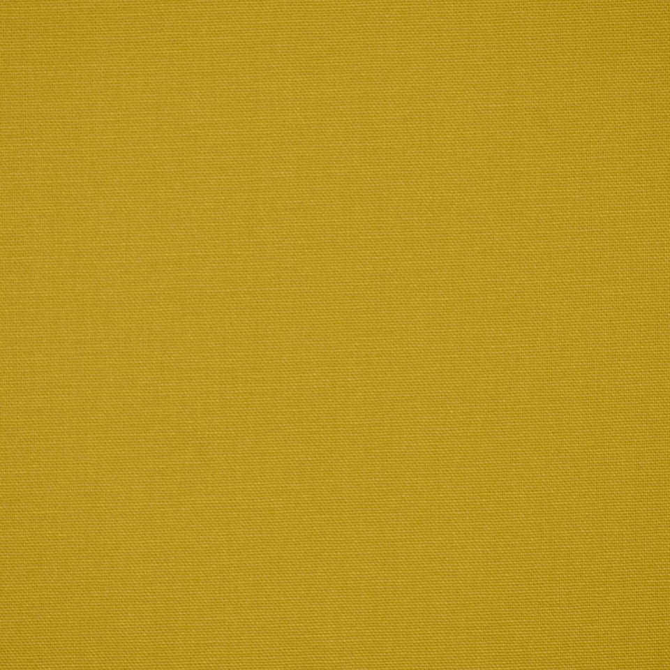 CANVAS DUCK | CHAMOIS - Multi-purpose
