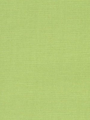 CANVAS DUCK | LEAF - Multi-purpose