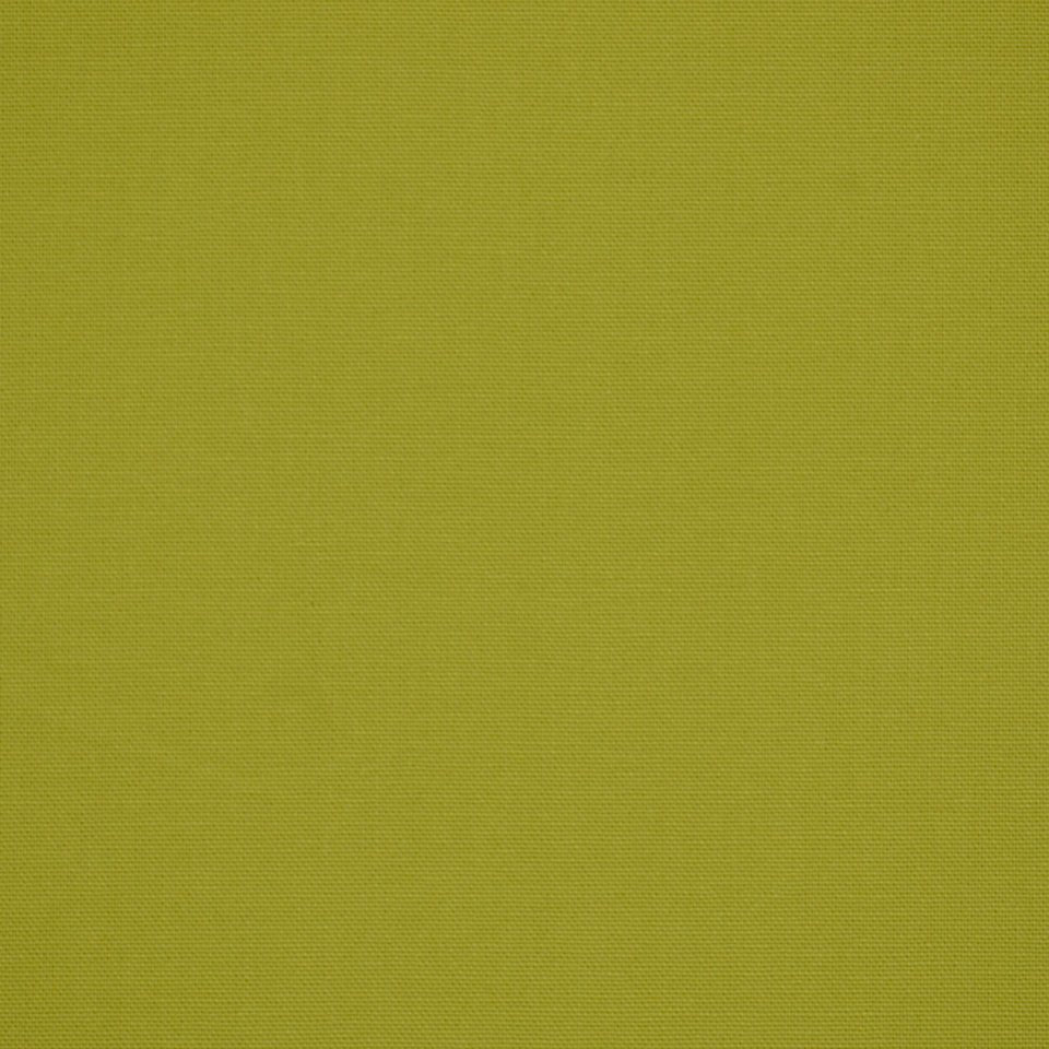 CANVAS DUCK | LEAF - Multi-purpose
