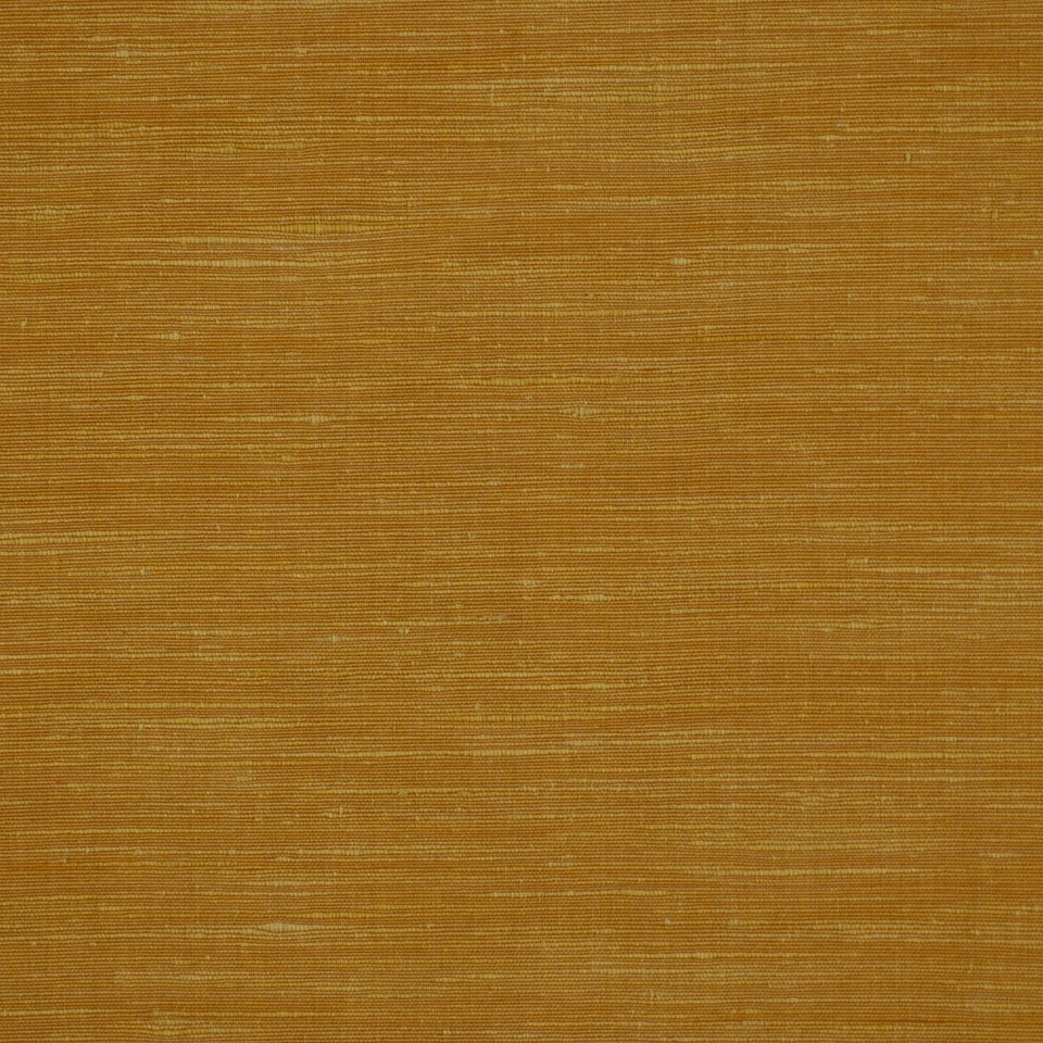 DALI | APRICOT