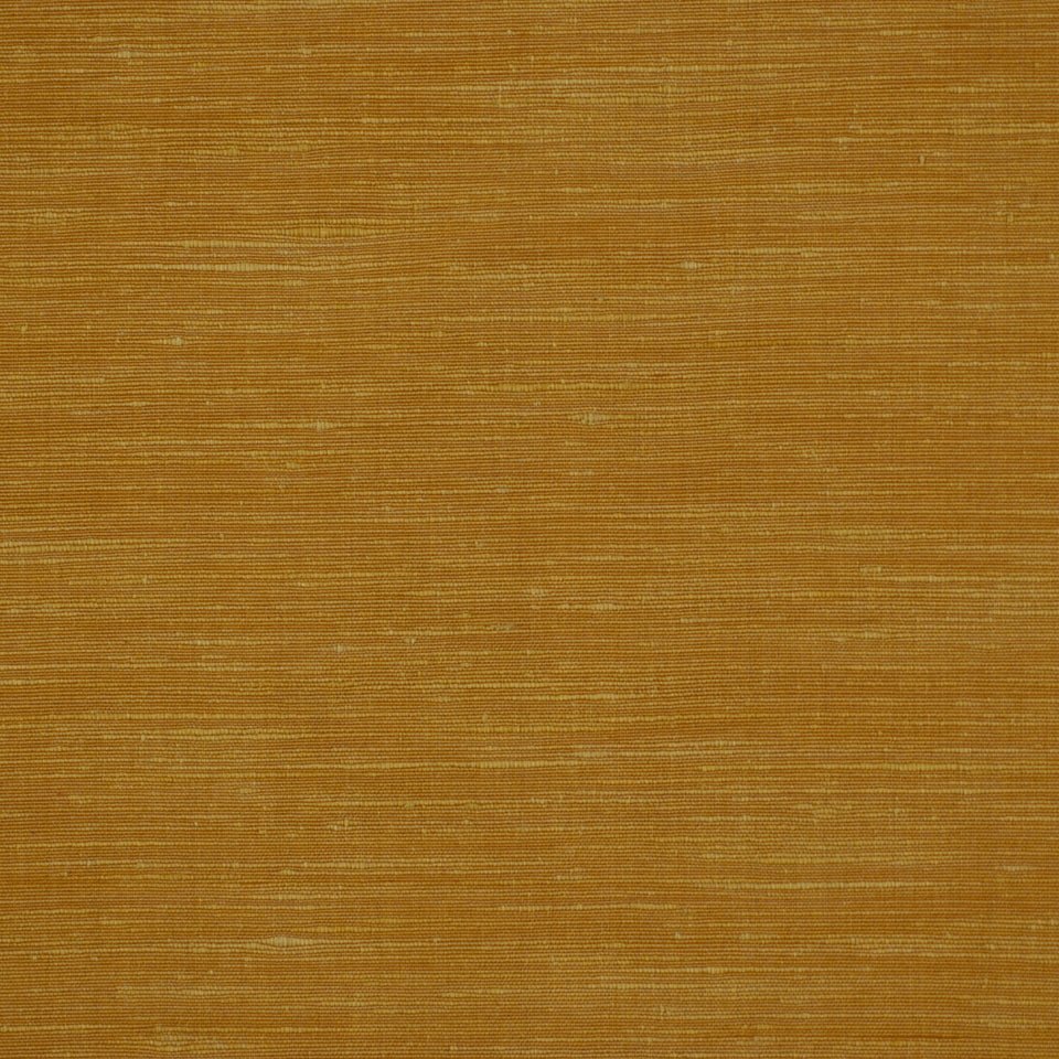 DALI | APRICOT - Multi-purpose