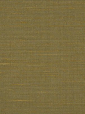DALI | LAGOON - Multi-purpose